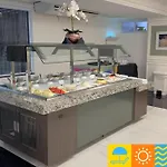 Piazza Com Acesso Ao Acqua Park - Temporadacn L